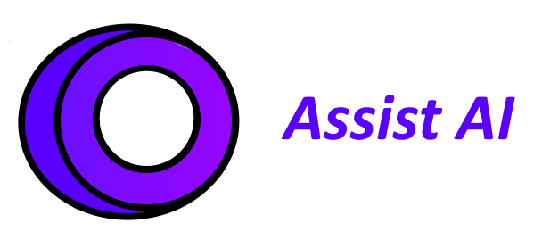 AssistAI_logo