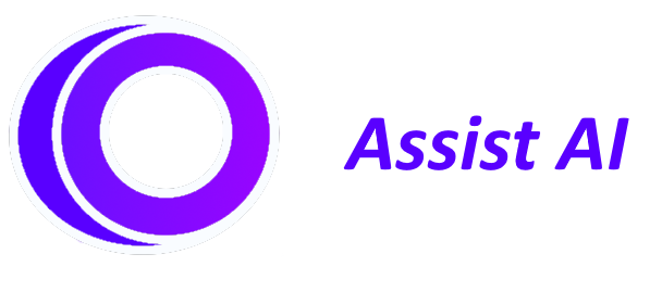 AssistAI_logo